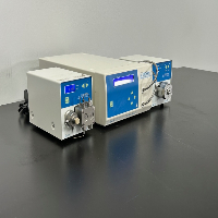 Knauer Smartline HPLC System image 0